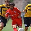 16.7.2011  FC Rot-Weiss Erfurt - VFC Plauen 2-0_14